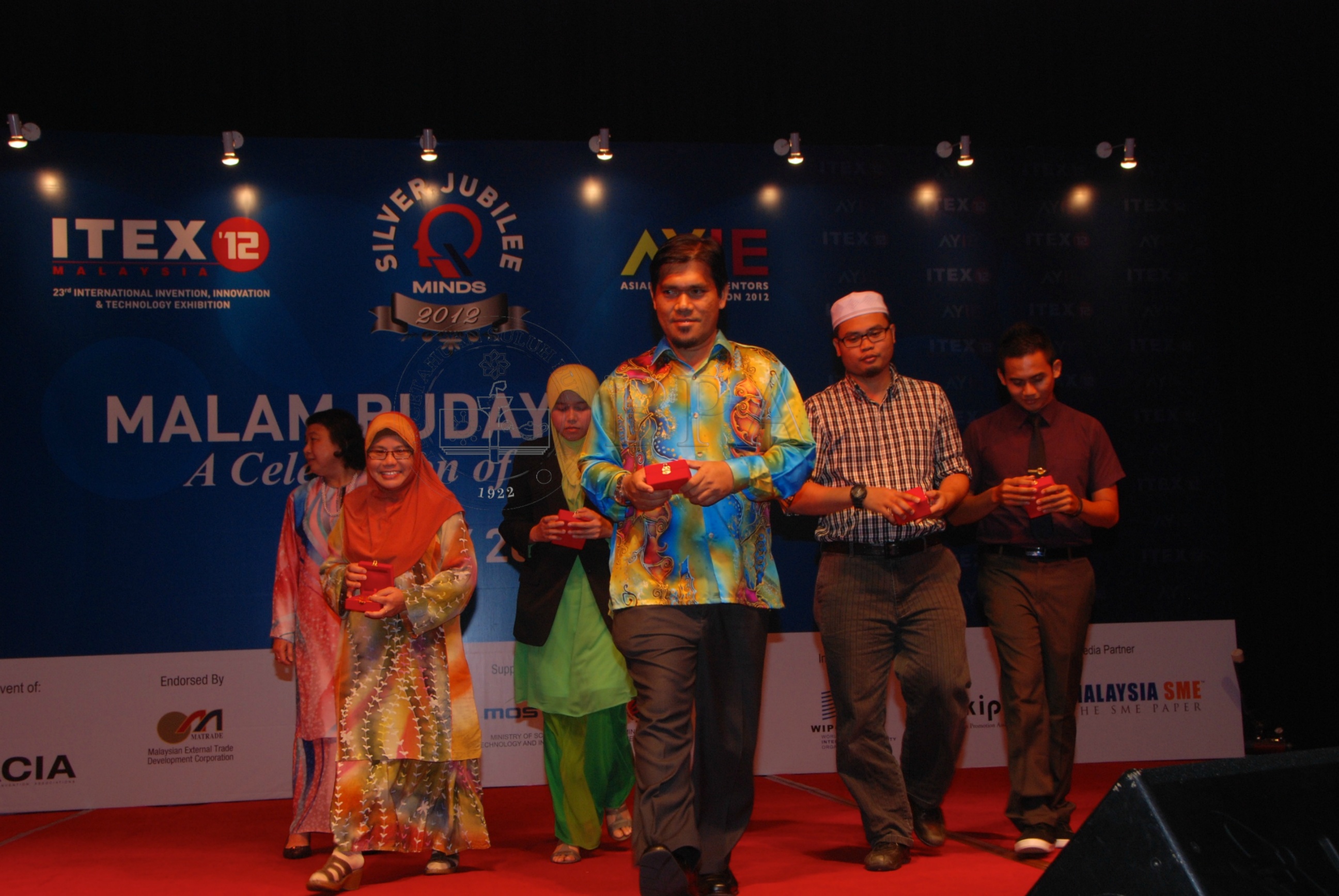 BPA ITEX12  DSC 0069